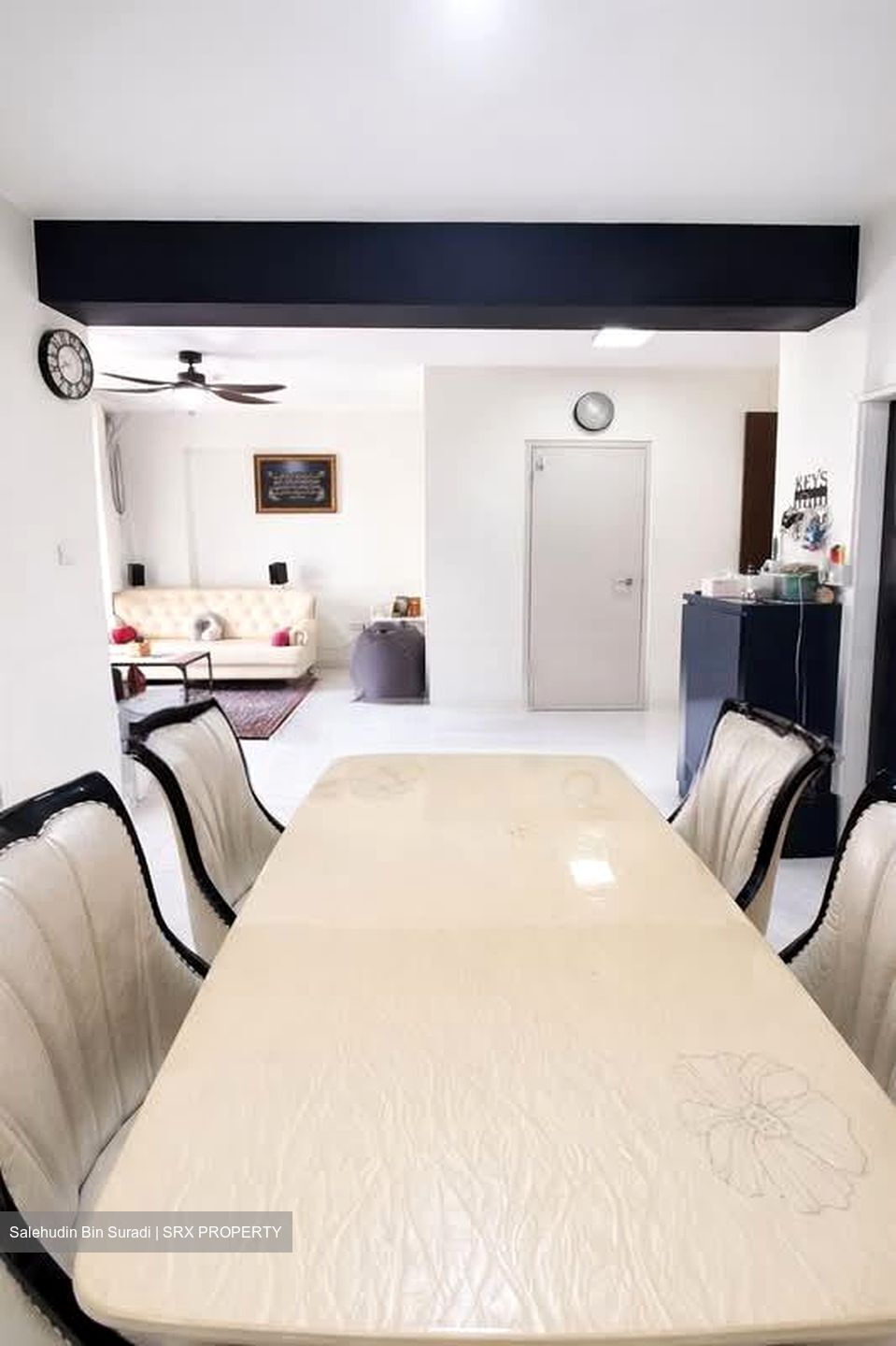 Blk 467A West Plains @ Bukit Batok (Bukit Batok), HDB 4 Rooms #547104841